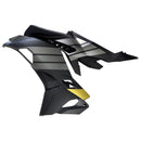 Injection Fairing Kit fit For Kawasaki Ninja ZX-25R ZX-4R ZX-4RR 2019-2026