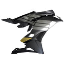 Injection Fairing Kit fit For Kawasaki Ninja ZX-25R ZX-4R ZX-4RR 2019-2026