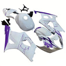 Injection Fairing Kit Bodywork Plastic ABS For Suzuki GSXR1000 2003-2004 K3