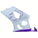 Injection Fairing Kit Bodywork Plastic ABS For Suzuki GSXR1000 2003-2004 K3