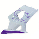 Injection Fairing Kit Bodywork Plastic ABS For Suzuki GSXR1000 2003-2004 K3