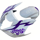 Injection Fairing Kit Bodywork Plastic ABS For Suzuki GSXR1000 2003-2004 K3