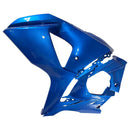 Injection Fairing Kit Bodywork Plastic ABS For Suzuki GSXR1000 2009-2016 K9