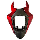 Injection Fairing Kit Bodywork Plastic ABS For Suzuki GSXR 600/750 2011-2026 K11