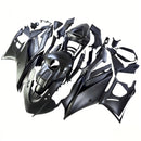 Injection Fairing Kit Bodywork Plastic ABS fit For Yamaha YZF R3 R25 2022-2024
