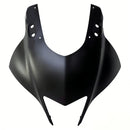 Injection Fairing Kit Bodywork Plastic ABS fit For Yamaha YZF R3 R25 2022-2024