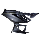 Injection Fairing Kit Bodywork Plastic ABS fit For Yamaha YZF R3 R25 2022-2024