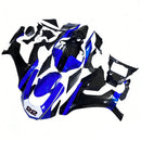 Injection Fairing Kit Bodywork Plastic ABS fit For Yamaha YZF 1000 R1 2015-2019