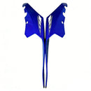 Injection Fairing Kit Bodywork Plastic ABS fit For Yamaha YZF 1000 R1 2015-2019