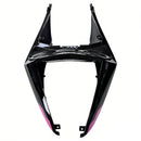 Injection Fairing Kit Bodywork Plastic ABS fit For Yamaha YZF-R3 R25 2019-2021
