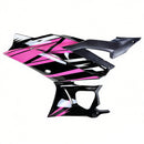 Injection Fairing Kit Bodywork Plastic ABS fit For Yamaha YZF-R3 R25 2019-2021