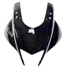 Injection Fairing Kit Bodywork Plastic ABS fit For Yamaha YZF-R3 R25 2019-2021