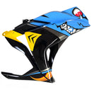 Injection Fairing Kit Bodywork ABS For Yamaha YZF-R3 2014-2018 R25 2015-2017