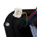 2010-2017 for Victory Cross Country FUEL PUMP FOR VICTORY 2521169