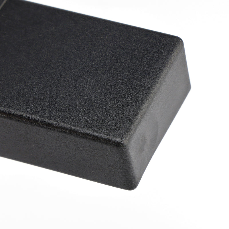 CDI Ignition System Unit Box fit for Yamaha PZ480ST Phazer II ST 1991-1993