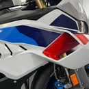 Injection Fairing Kit Bodywork Plastic ABS For BMW S1000RR 2025-2026