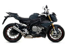 Injection Fairing Kit Bodywork Plastic ABS For BMW S1000R 2017-2020