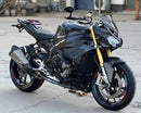 Injection Fairing Kit Bodywork Plastic ABS For BMW S1000R 2017-2020