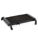 Honda CBR650R 2018-2023 Aluminium Engine Radiator Cooler Cooling