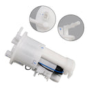 2009-2012 Yamaha YZF R1 Fuel Pump Assy Replacement 14B-13907-00