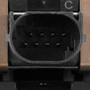 Front Cruise Control Radar Sensor 28438-4RA1A For Nissan Maxima 2016-2019