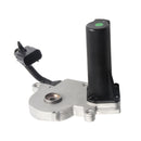 Transfer Case Shift Motor Encoder 4WD for For Chevrolet For GMC W/RPO Code NP8 600-910