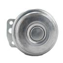 Anti lock Brake ABS Motor for Toyota Camry 2007-2011 Hybrid 44510-30290