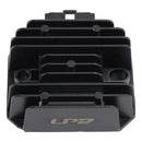 Voltage Regulator Rectifier For Yamaha CZD 250 300 A X-Max XMAX ABS 2023-2024