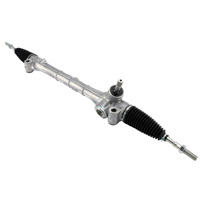 RHD Power Steering Rack 45510-28160 For Toyota Estima AHR20 / ACR50 2006-2016