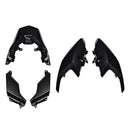 Injection Bodywork Fairing Kit for Yamaha Tenere 700 T700S 2025-2026