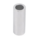 551532 Remote Mount Coil Relocation Brackets D580 D510C For LS LSX LS LS1 Swap