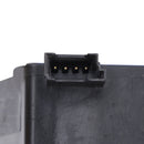 Tailgate Lock Actuator 51247308849 For BMW X5 E70 xDrive 30d 30i 2006-2013