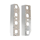 MDS Camshaft KitTiming Chain Kit Water Pump for Dodge Ram 1500 5.7L Hemi 09-19