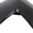 Front Nose Headlight Panel Cover Fairing For Honda CBR650R 2024-2025