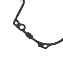 Left Side Stator Cover Gasket For Kawasaki EX300 Ninja / KLE300 Versys-X 13-2023