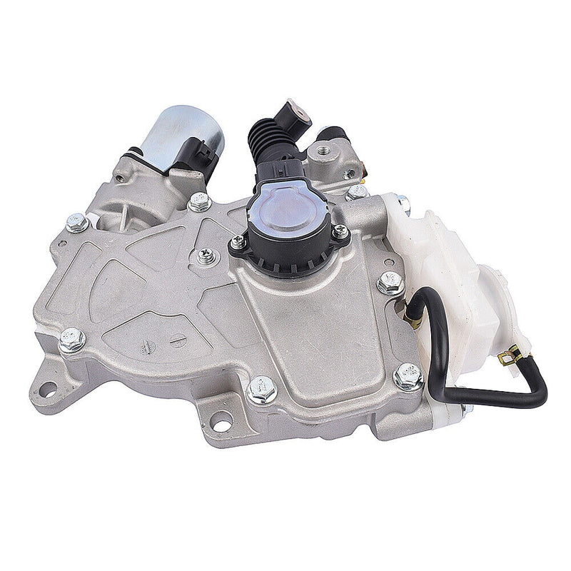 1360-52044 Clutch Actuator Assembly for Toyota Auris Corolla Yaris 1.4 D-4D 3