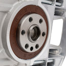 G4FD 1.6L Engine Assy 1591CC GAS Long Block For Kia Soul Base LX Hatchback 2012-2017