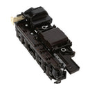 6L45E Automatic Transmission Control Module TCM For BMW 128I E92 E90 2011-2013