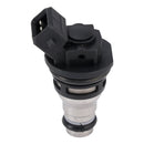 1Pcs Fuel Injector For Citroen Peugeot Fiat 1.8 XU7 1.6 XU5 2.0 XU10J2 IW720