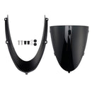 2020-2024 Aprilia RS 660 Headlight Fairing Windshield WindScreen