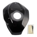 Gas Tank Cover Trim Fairing Cowl For Aprilia RSV4 2021-2024
