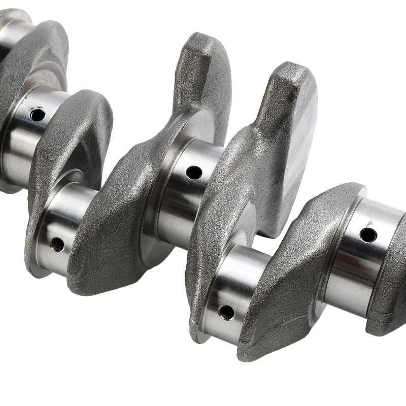 2013??019 Kia Carens (RP) G4NC 2.0L Engine Crankshaft Conrod Main & Rod Bearing Kit