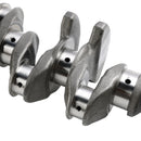 2013-2015 Hyundai Elantra (UD) Tucson/ix35 (LM) G4NA 2.0L Engine Crankshaft Rods & Bearing Set