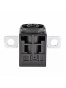 Battery Fuse Overload Protection Trip 4N0915519 For Audi A6 A7 A8 Q8 S6 S7 S8