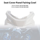 2025-2026 Yamaha YZF-R3 R25 MT-03 Seat Cover Panel Fairing Cowl