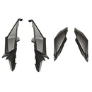 Injection Bodywork Fairing Kit for Honda X-ADV 750 2025-2026