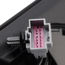 923-127 3rd Brake Light Stop Lamp For Ford Transit 150 250 350 350HD 18-19