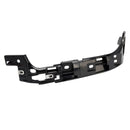 2019-2024  RAM 2500 3500 4500 5500 Driver Left Headlight Bracket 68448771AA