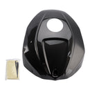 Gas Tank Cover Trim Fairing Cowl For Aprilia RSV4 2021-2024