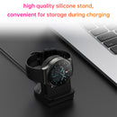 Silicone Stand Watch Base Stand Replacement For Huawei D2/GT5 Pro/GT5/GT4/4 pro